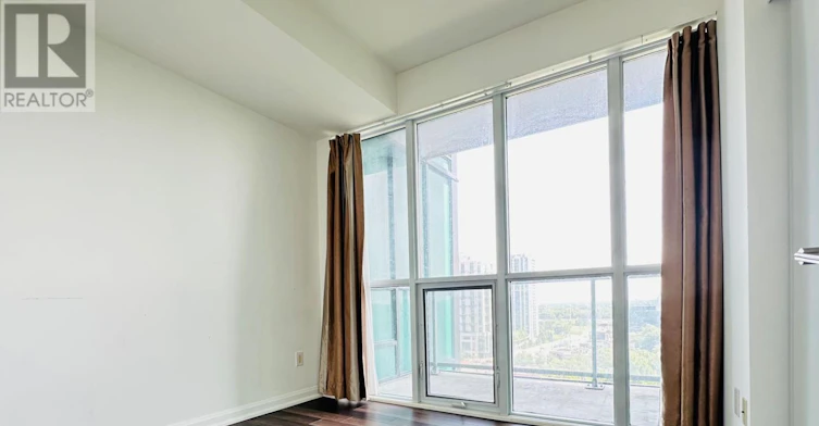 1103-11 Bogert Avenue, Toronto, ON, M2N 0H4 - 6