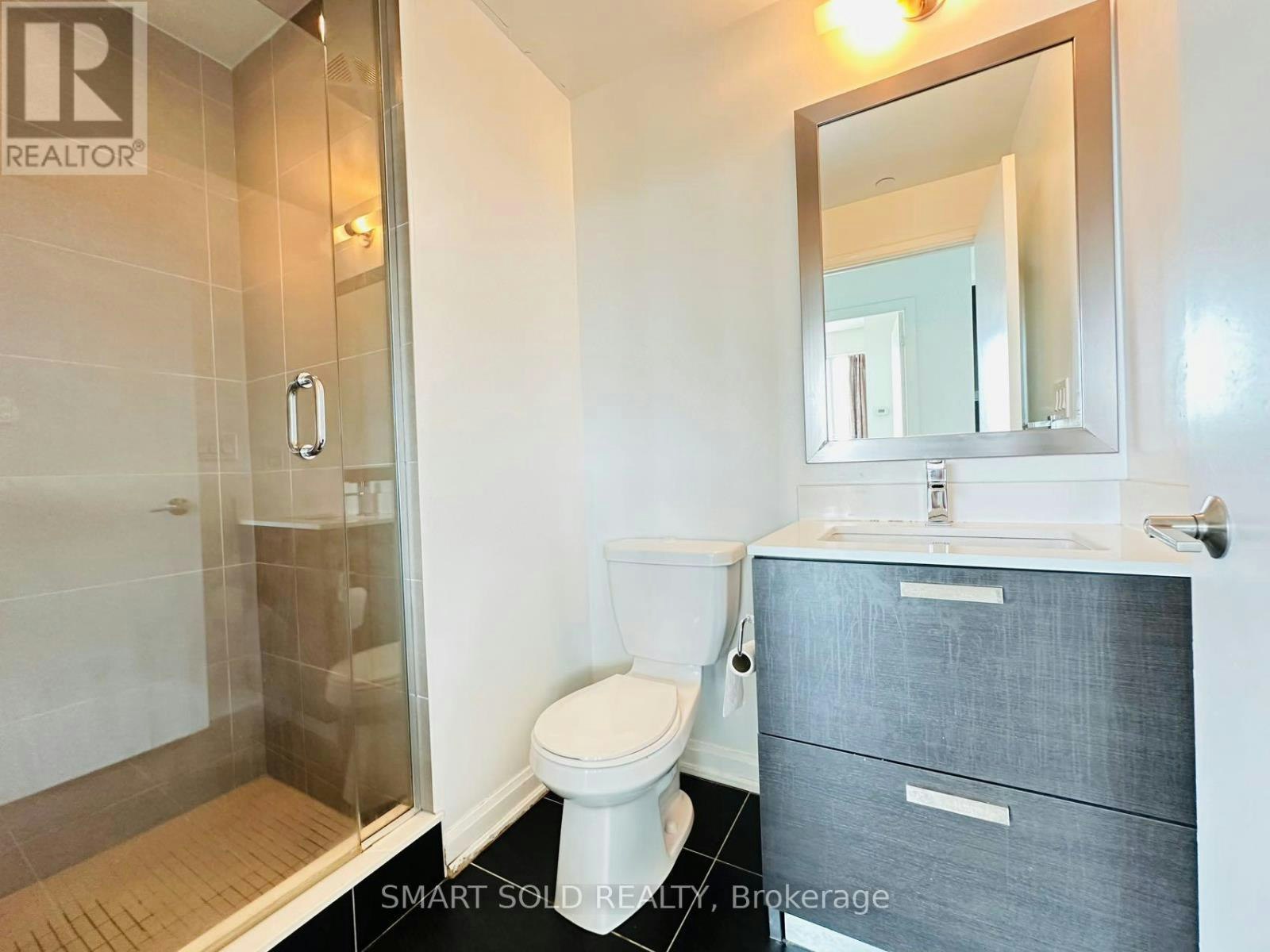 1103-11 Bogert Avenue, Toronto, ON, M2N 0H4 - 7