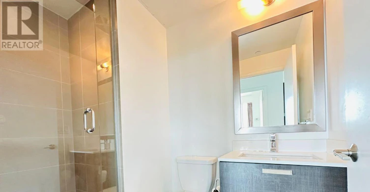 1103-11 Bogert Avenue, Toronto, ON, M2N 0H4 - 7