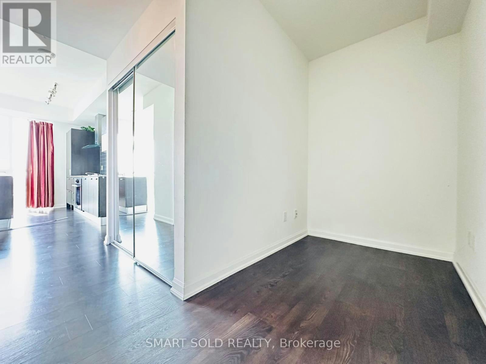 1103-11 Bogert Avenue, Toronto, ON, M2N 0H4 - 8