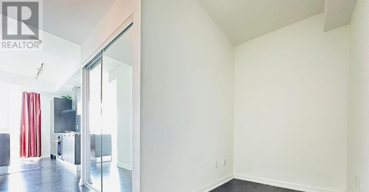 1103-11 Bogert Avenue, Toronto, ON, M2N 0H4 - 8