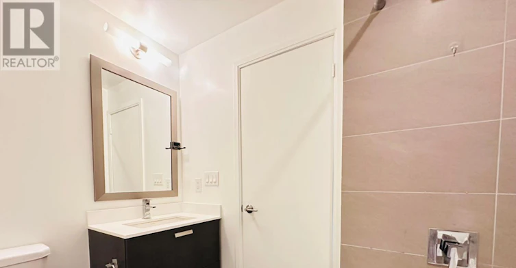 1103-11 Bogert Avenue, Toronto, ON, M2N 0H4 - 5