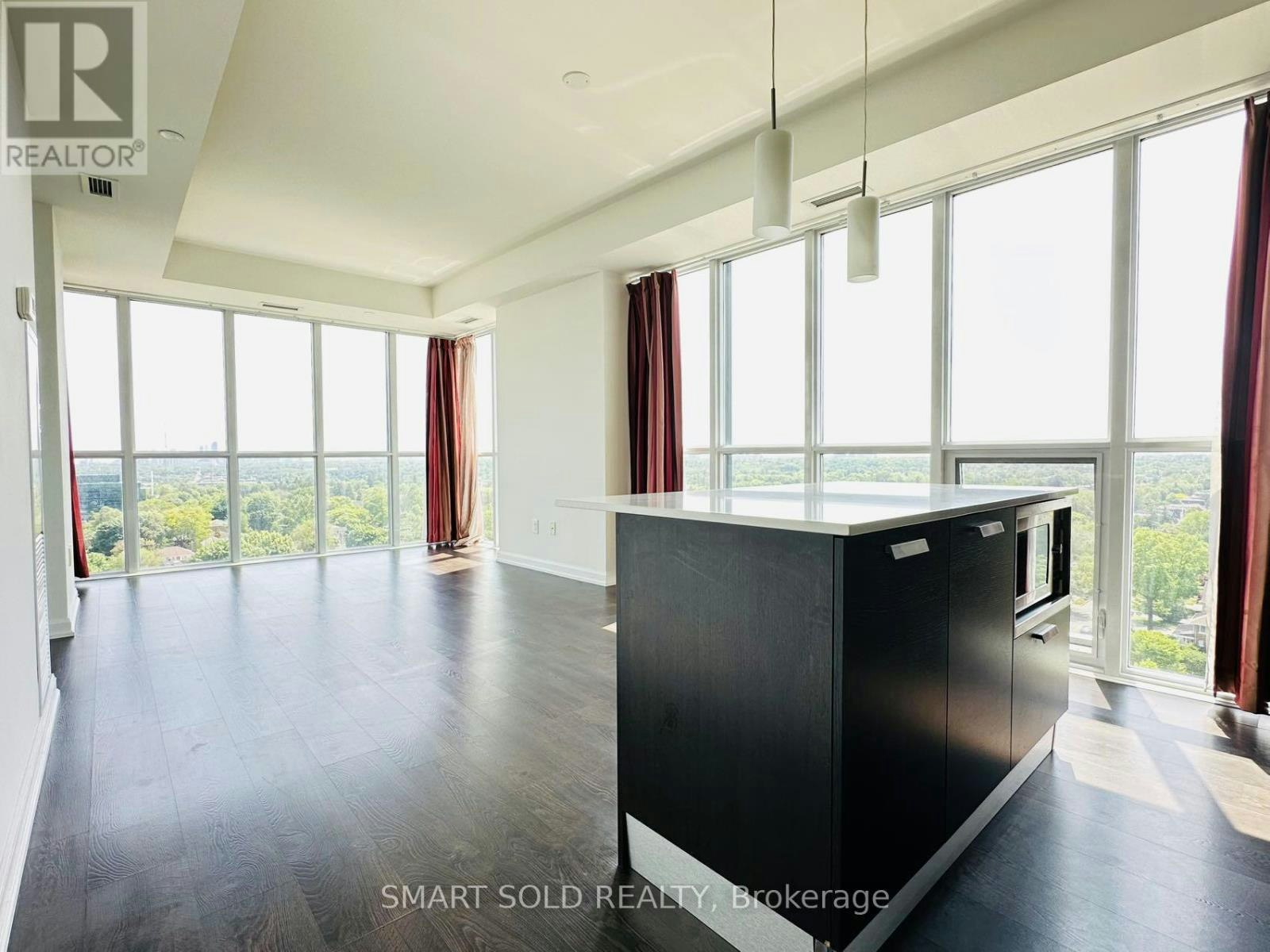 1103-11 Bogert Avenue, Toronto, ON, M2N 0H4