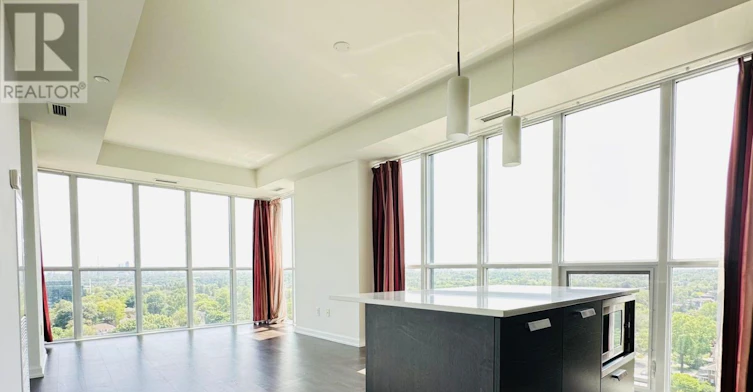 1103-11 Bogert Avenue, Toronto, ON, M2N 0H4