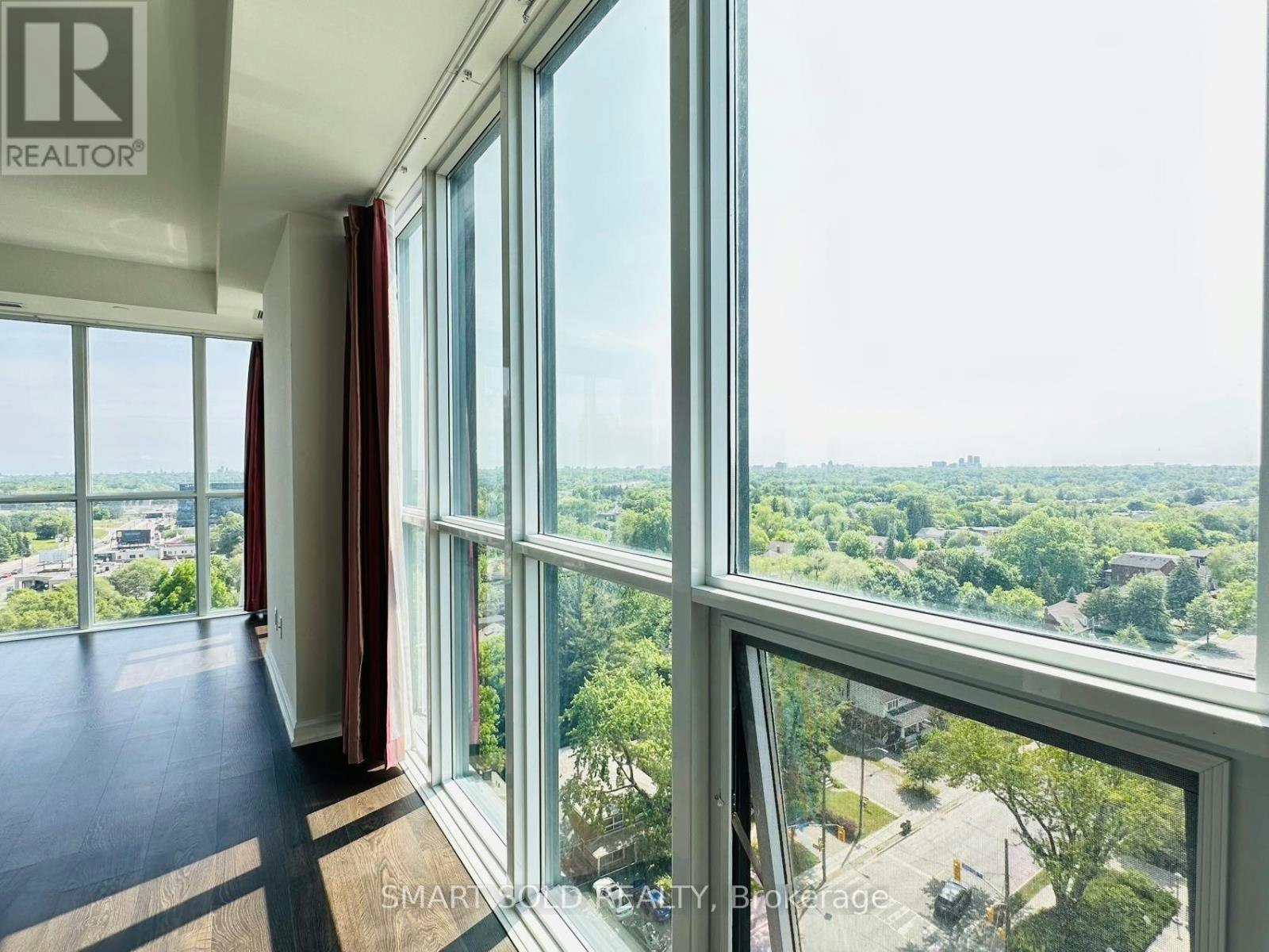 1103-11 Bogert Avenue, Toronto, ON, M2N 0H4 - 2