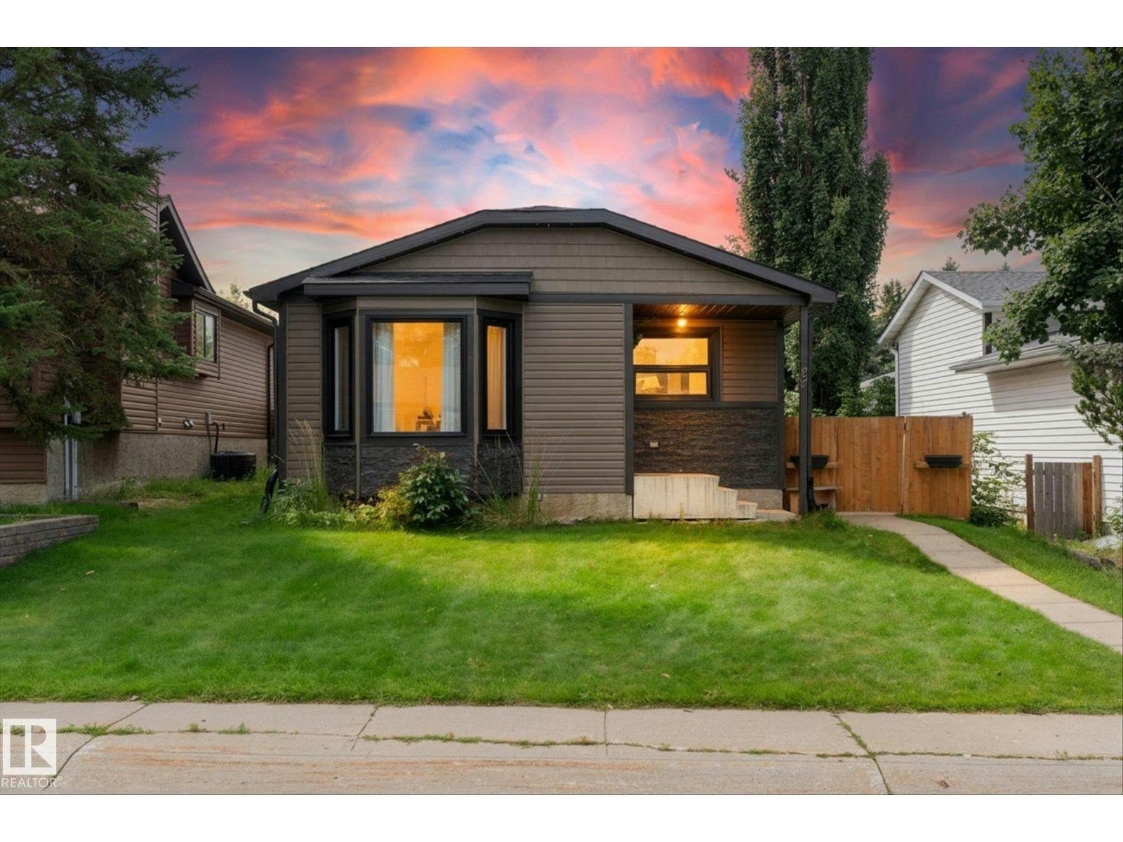 37 Mathias Avenue, Spruce Grove, AB, T7X 2S7