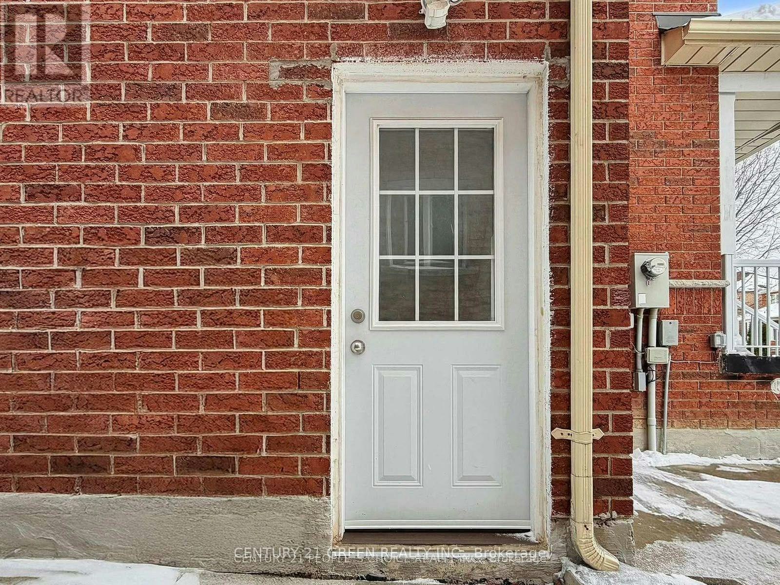 UPPER-3253 Bruzan Crescent, Mississauga, ON, L5N 8E7 - 16
