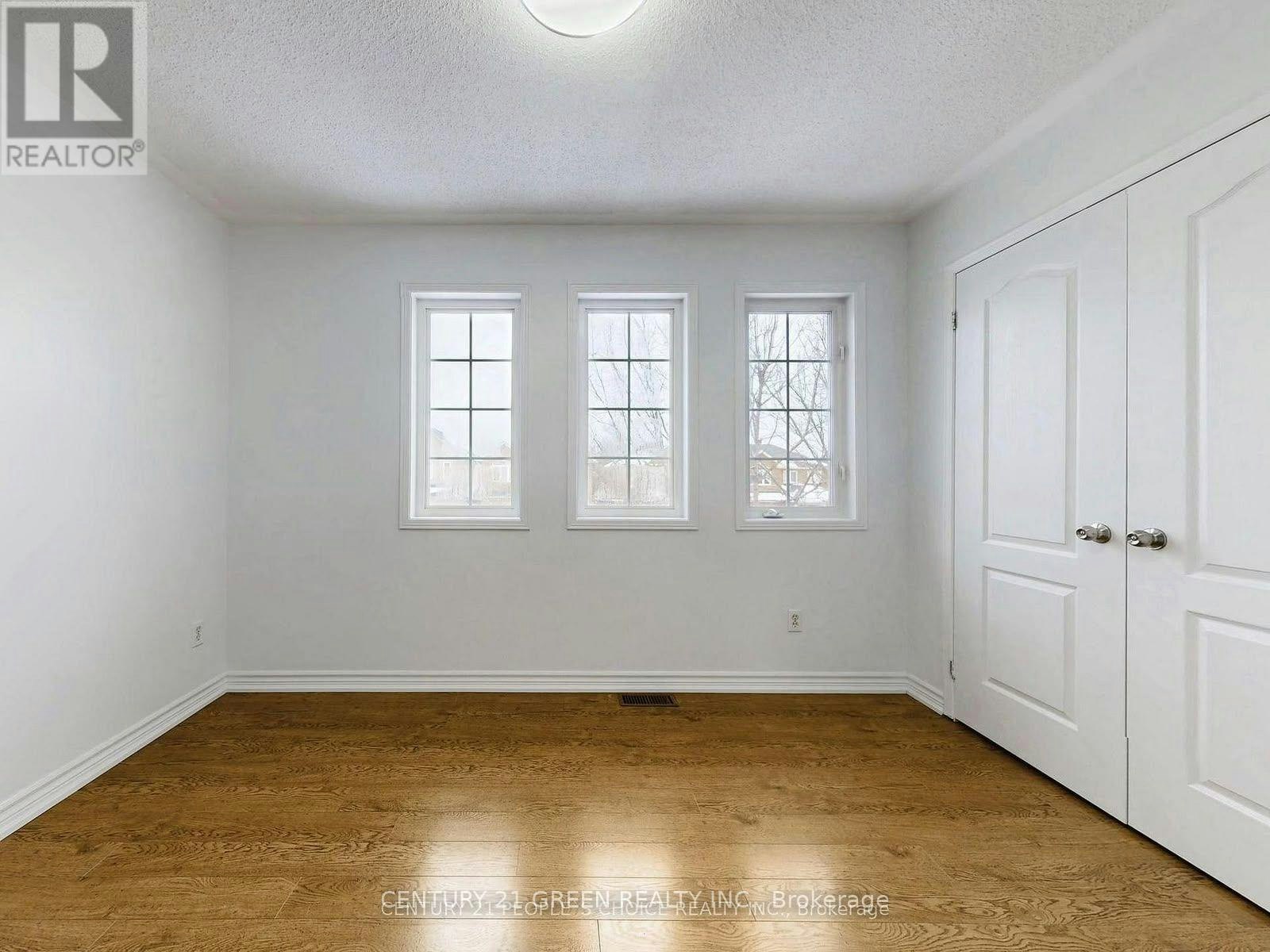 UPPER-3253 Bruzan Crescent, Mississauga, ON, L5N 8E7 - 11