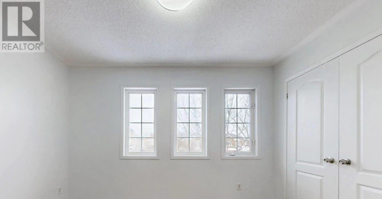 UPPER-3253 Bruzan Crescent, Mississauga, ON, L5N 8E7 - 11