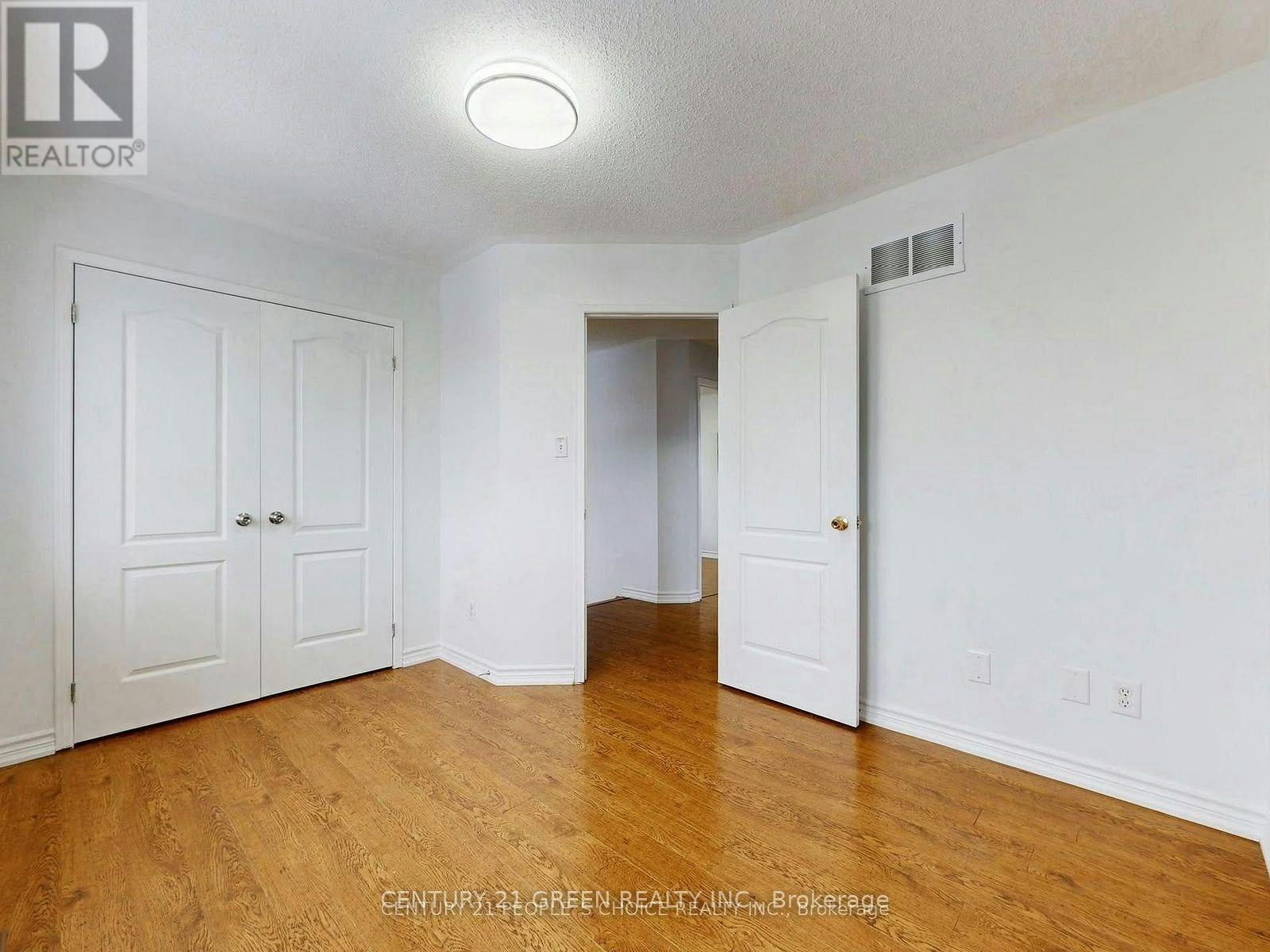 UPPER-3253 Bruzan Crescent, Mississauga, ON, L5N 8E7 - 12