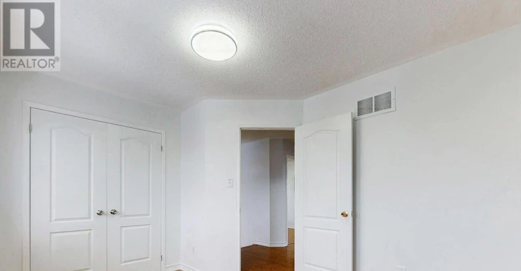 UPPER-3253 Bruzan Crescent, Mississauga, ON, L5N 8E7 - 12