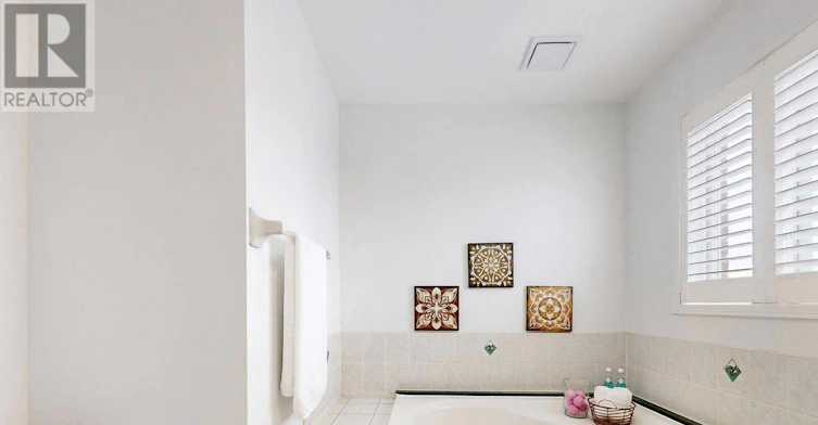 UPPER-3253 Bruzan Crescent, Mississauga, ON, L5N 8E7 - 15