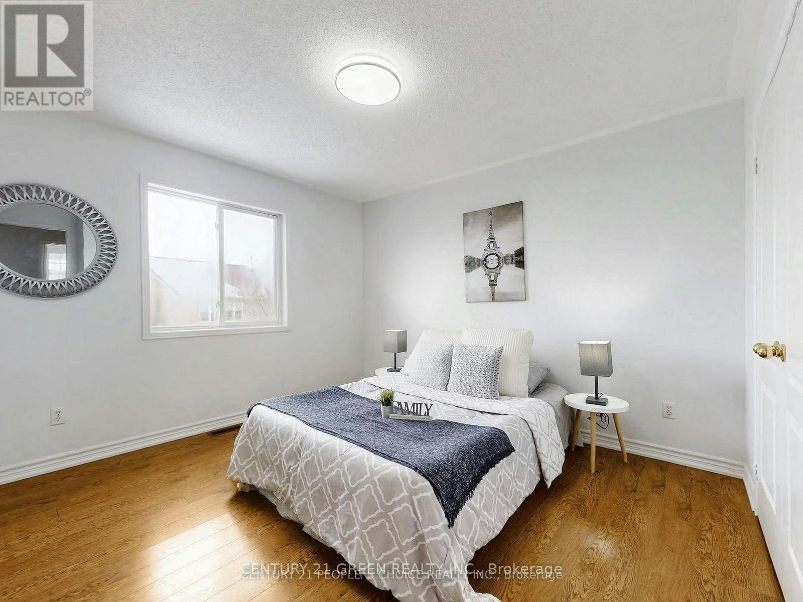 UPPER-3253 Bruzan Crescent, Mississauga, ON, L5N 8E7 - 14