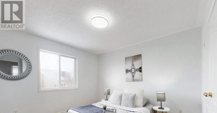 UPPER-3253 Bruzan Crescent, Mississauga, ON, L5N 8E7 - 14