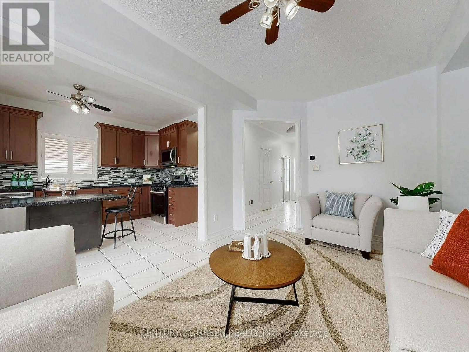 UPPER-3253 Bruzan Crescent, Mississauga, ON, L5N 8E7 - 10
