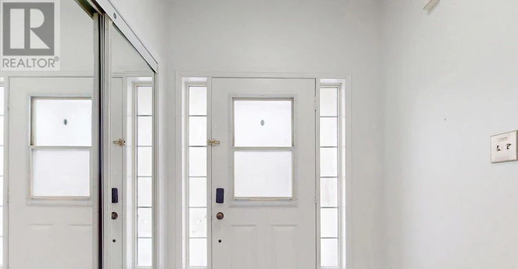 UPPER-3253 Bruzan Crescent, Mississauga, ON, L5N 8E7 - 4