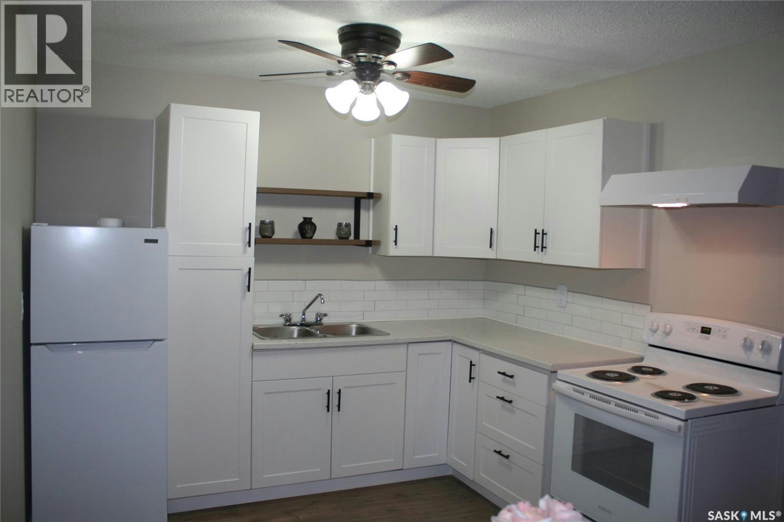 6-4505 Rae Street, Regina, SK, S4S 3B2