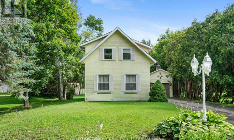 8491 County 7 Rd Road