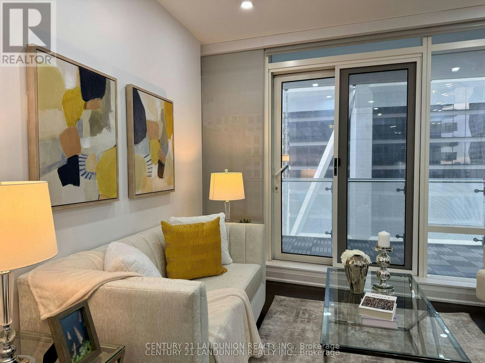 1508-1 Bloor Street E, Toronto, ON, M4W 0A8 - 14
