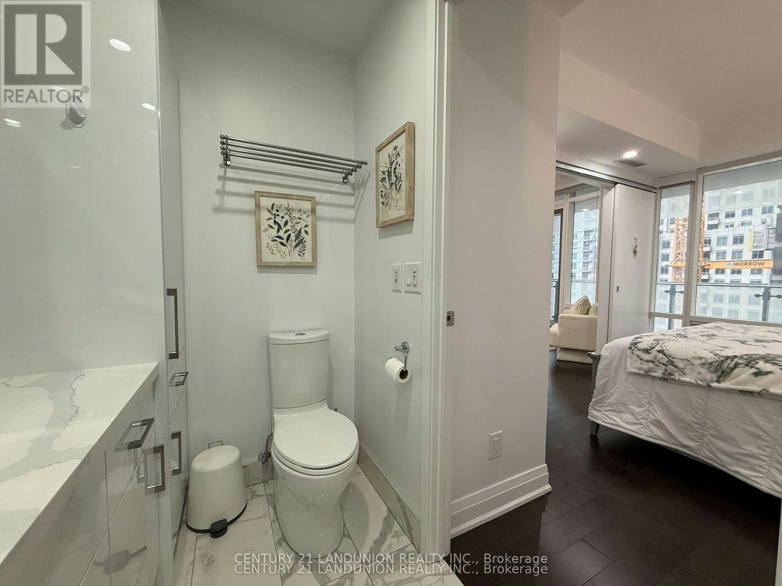 1508-1 Bloor Street E, Toronto, ON, M4W 0A8 - 18