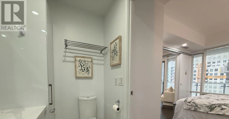 1508-1 Bloor Street E, Toronto, ON, M4W 0A8 - 18