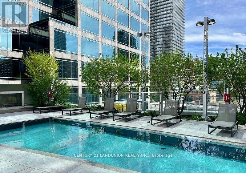 1508-1 Bloor Street E, Toronto, ON, M4W 0A8 - 32