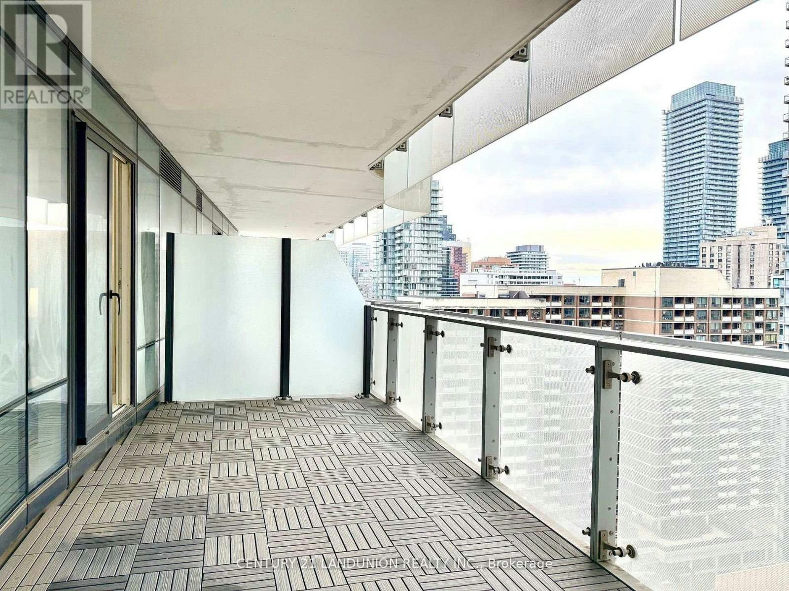 1508-1 Bloor Street E, Toronto, ON, M4W 0A8 - 27