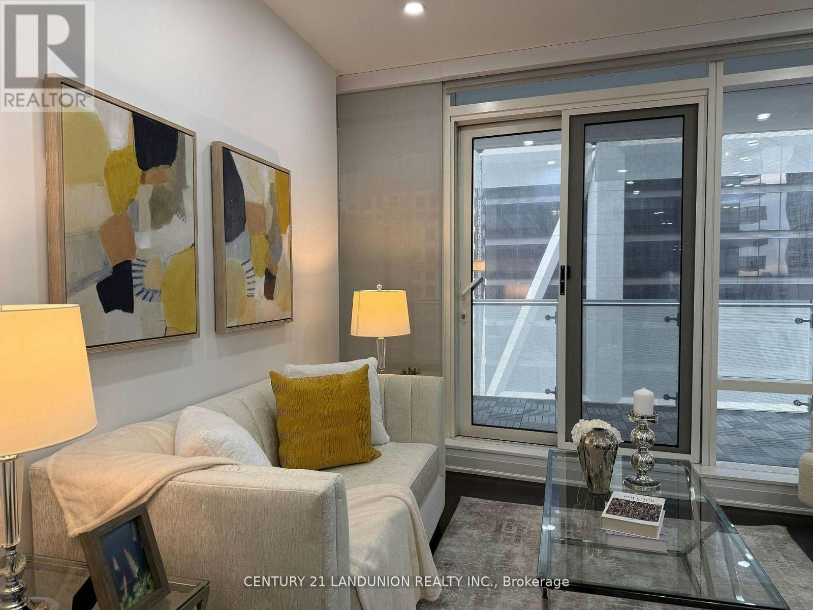 1508-1 Bloor Street E, Toronto, ON, M4W 0A8 - 12