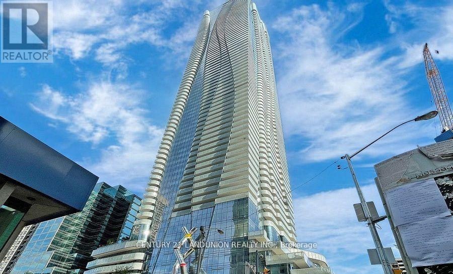 1508-1 Bloor Street E, Toronto, ON, M4W 0A8 - 28