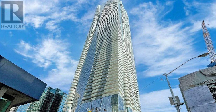 1508-1 Bloor Street E, Toronto, ON, M4W 0A8 - 28