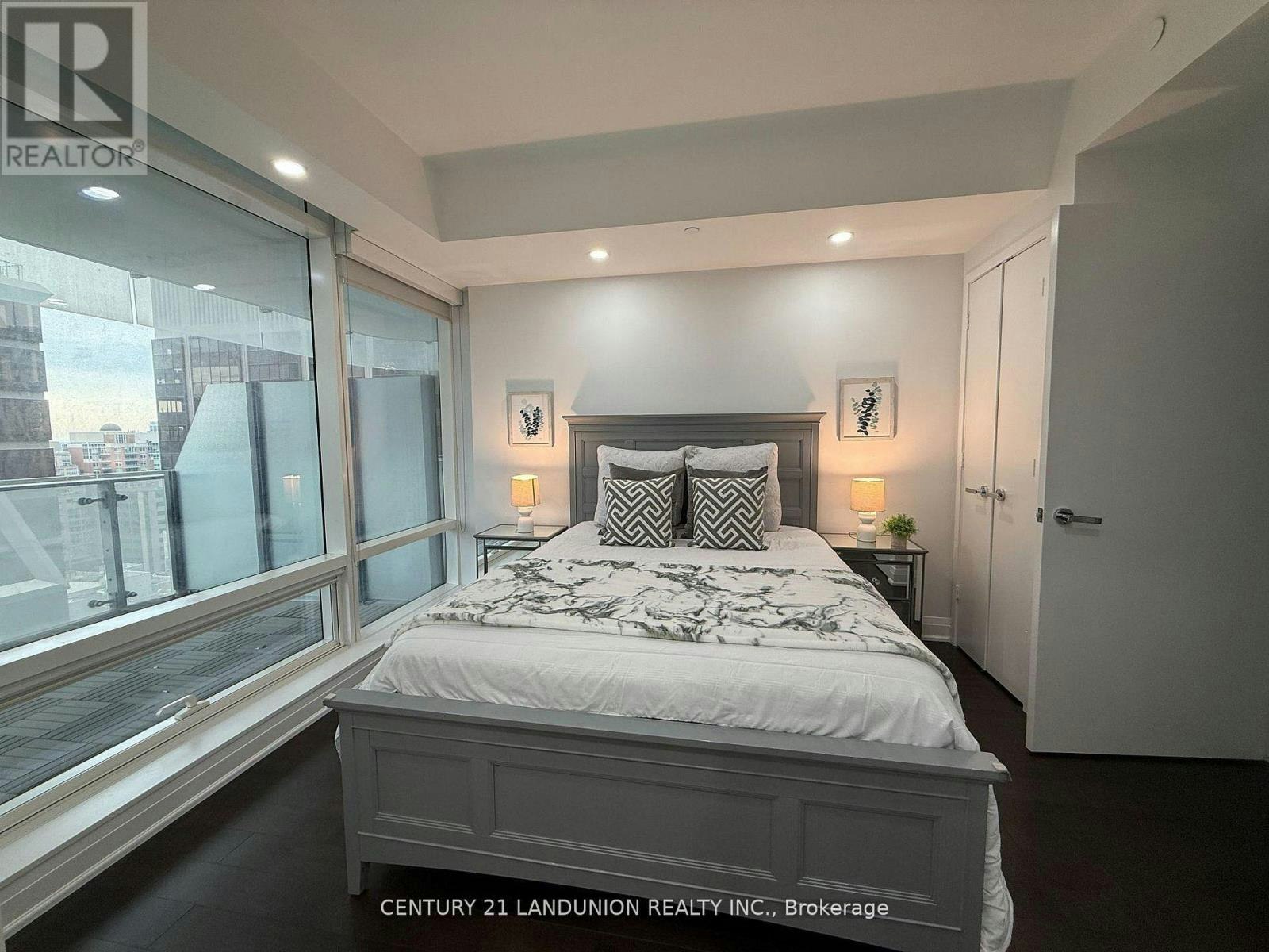 1508-1 Bloor Street E, Toronto, ON, M4W 0A8 - 15