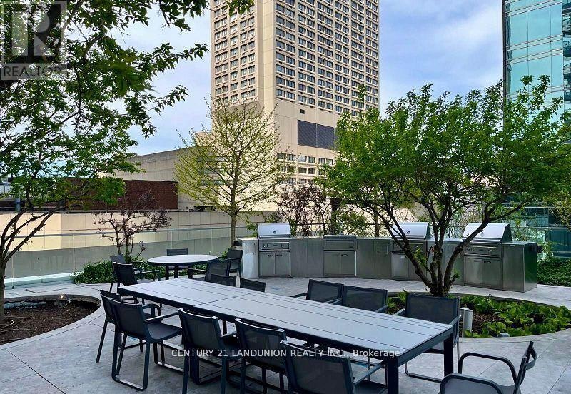 1508-1 Bloor Street E, Toronto, ON, M4W 0A8 - 31