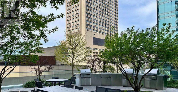 1508-1 Bloor Street E, Toronto, ON, M4W 0A8 - 31