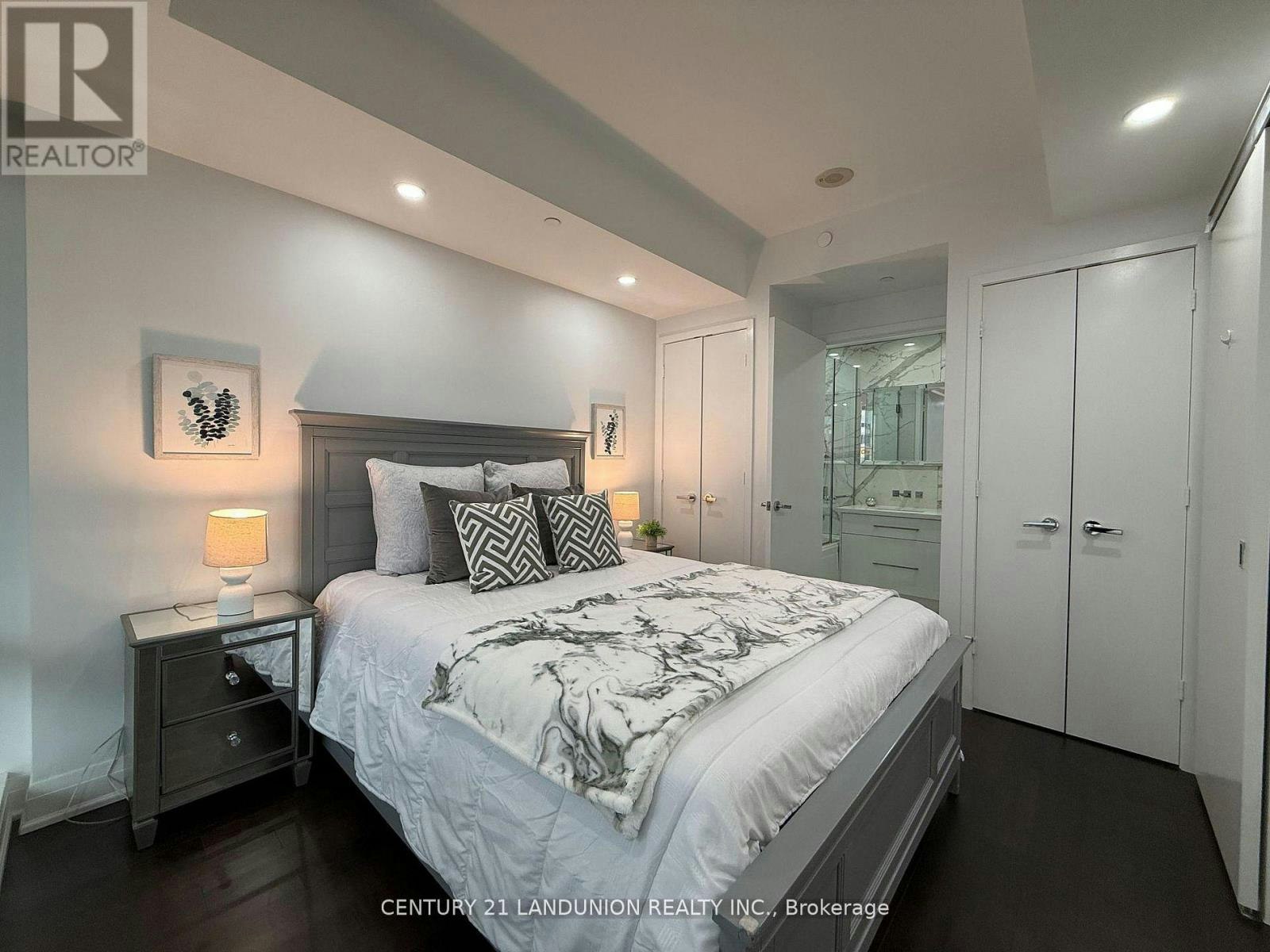 1508-1 Bloor Street E, Toronto, ON, M4W 0A8 - 16