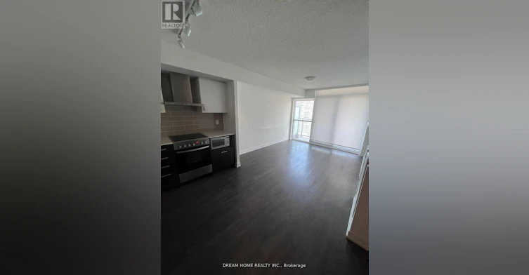 1407-125 Redpath Avenue, Toronto, ON, M4S 0B5 - 2