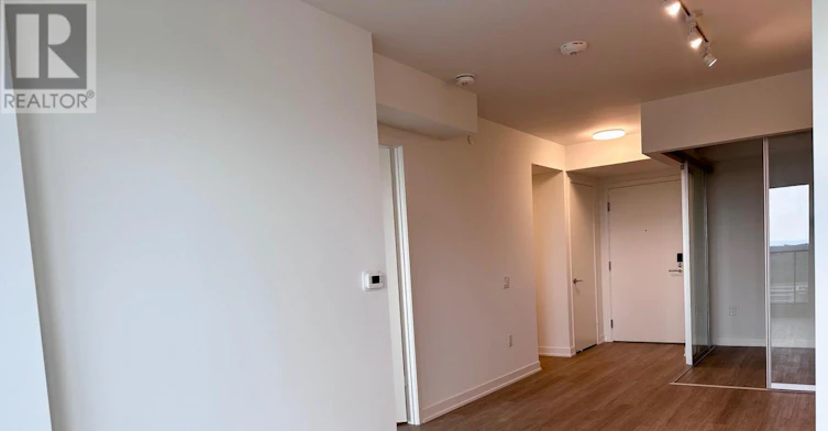 1909-15 David Salomon Drive, Toronto, ON, M3C 1E7 - 6