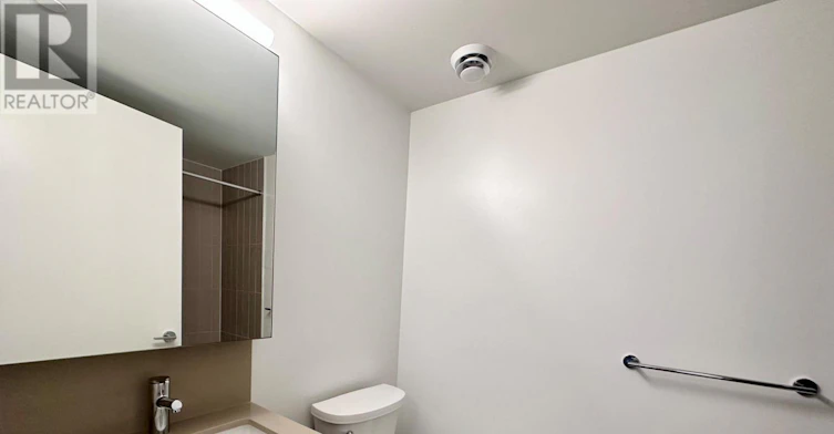 1909-15 David Salomon Drive, Toronto, ON, M3C 1E7 - 5