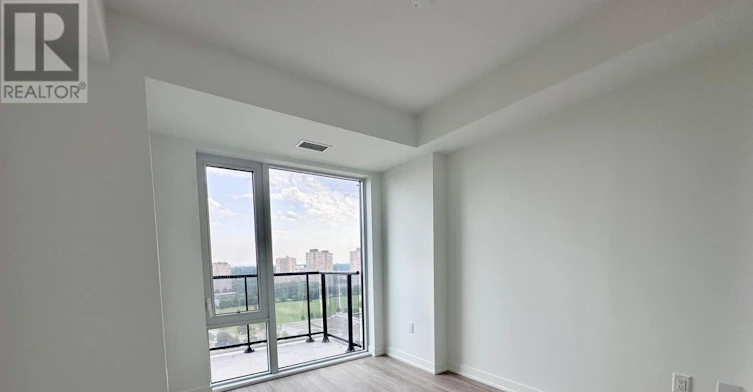 1909-15 David Salomon Drive, Toronto, ON, M3C 1E7 - 4