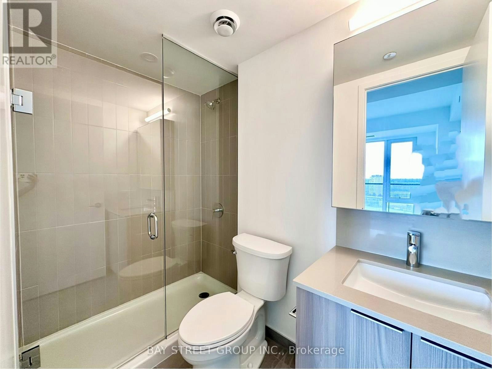 1909-15 David Salomon Drive, Toronto, ON, M3C 1E7 - 7