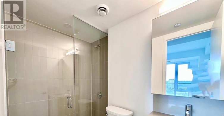 1909-15 David Salomon Drive, Toronto, ON, M3C 1E7 - 7