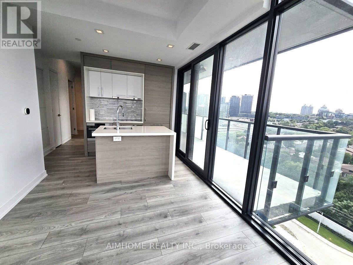 1708-29 Green Trail Court, Toronto, ON, M2K 0J9 - 12
