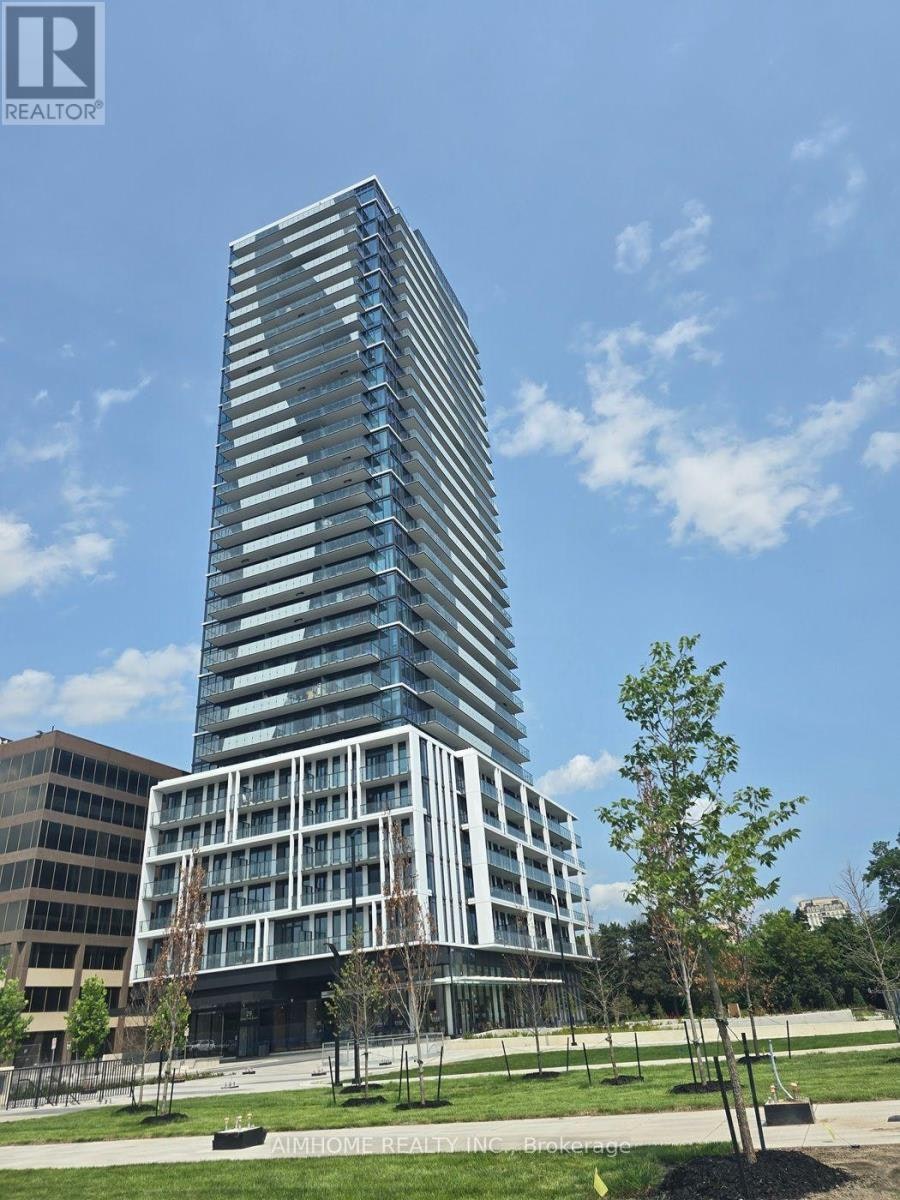 1708-29 Green Trail Court, Toronto, ON, M2K 0J9