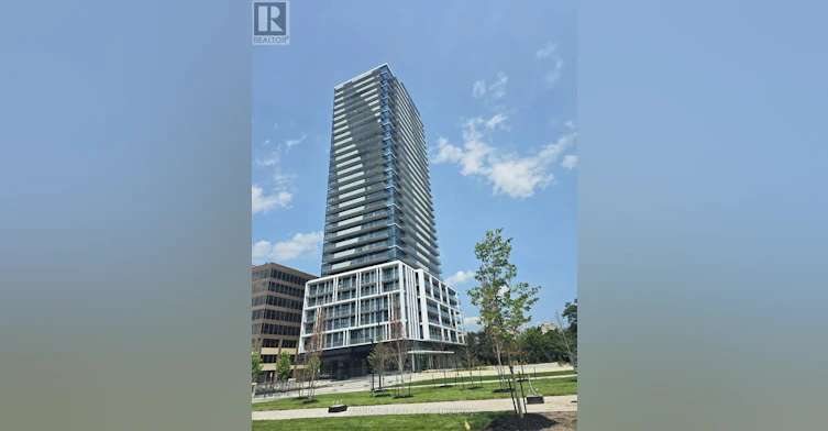 1708-29 Green Trail Court, Toronto, ON, M2K 0J9