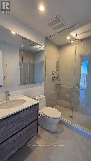 1708-29 Green Trail Court, Toronto, ON, M2K 0J9 - 7