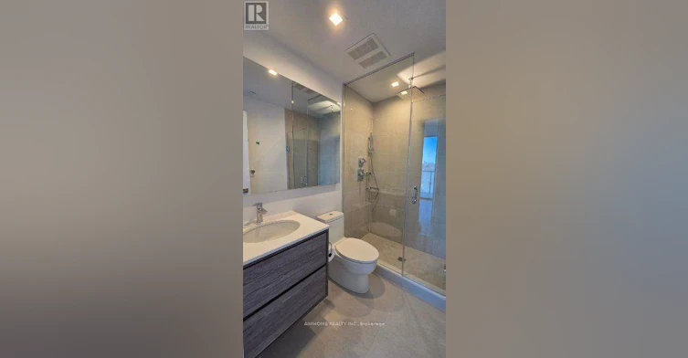 1708-29 Green Trail Court, Toronto, ON, M2K 0J9 - 7