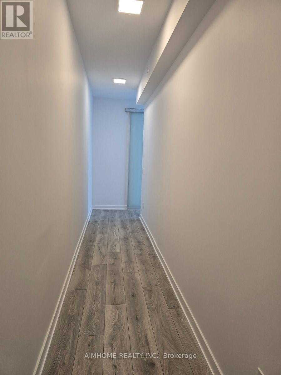 1708-29 Green Trail Court, Toronto, ON, M2K 0J9 - 5