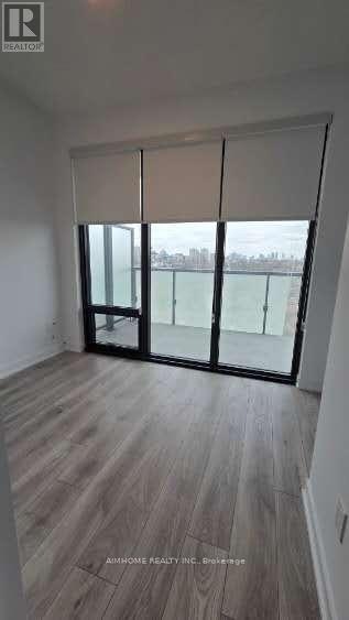 1708-29 Green Trail Court, Toronto, ON, M2K 0J9 - 6