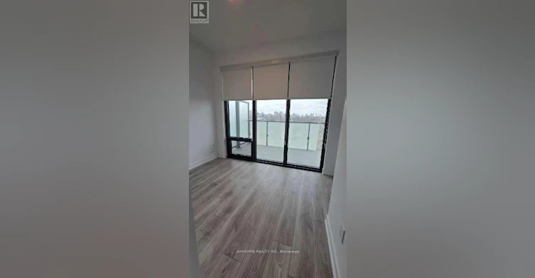 1708-29 Green Trail Court, Toronto, ON, M2K 0J9 - 6