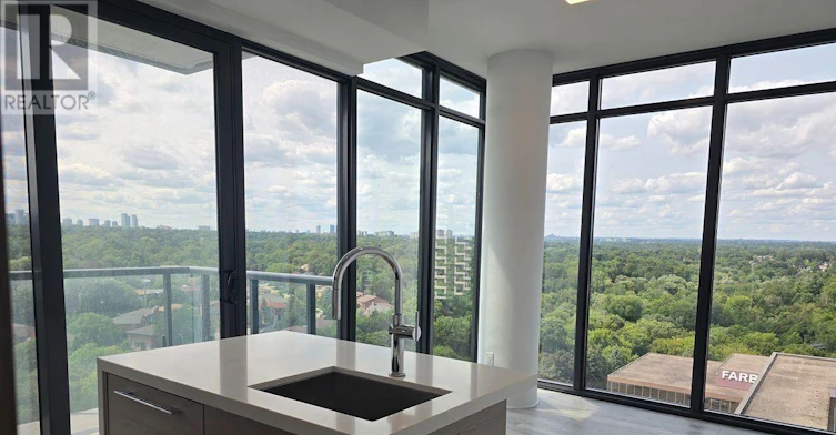 1708-29 Green Trail Court, Toronto, ON, M2K 0J9 - 9