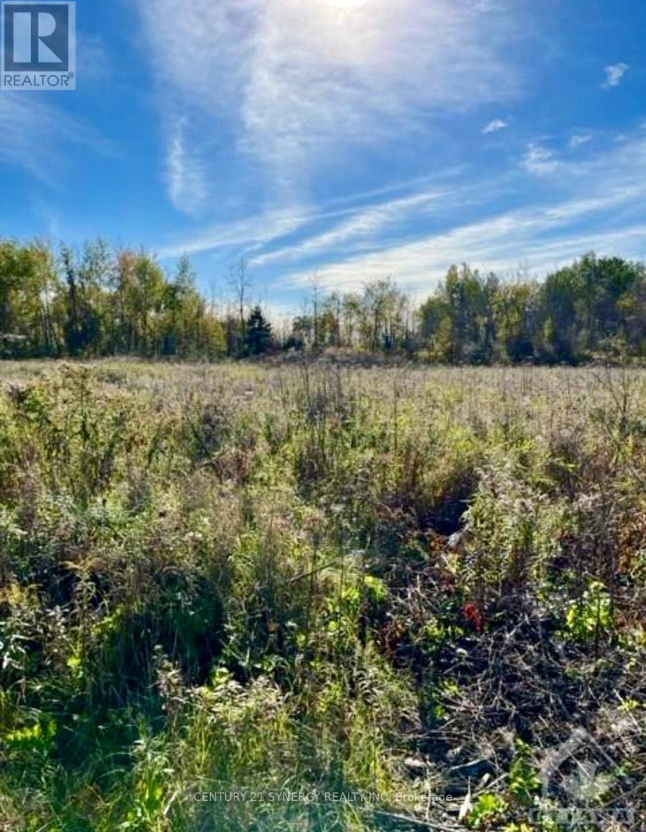 26 Honey Bee Grove, Ottawa, ON, K0A 2Z0